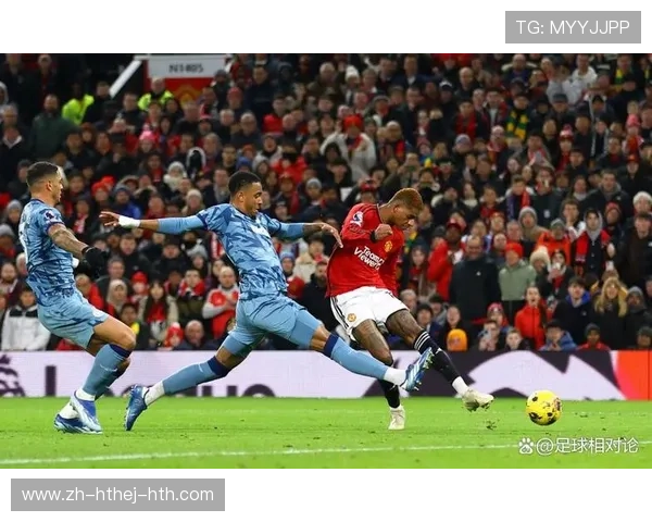 英超最假的球队：英超联赛中哪些球队表现最不真实？