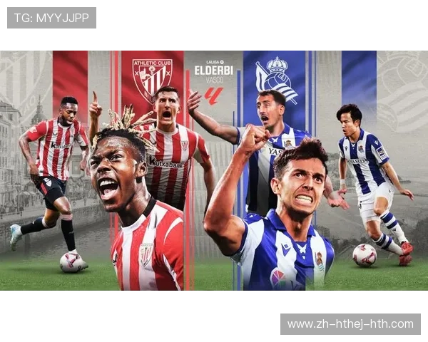 西甲篮球联赛球队概况：西甲篮球联赛的球队与竞争分析