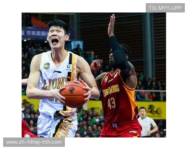 青训红利显现:新生代球员如何撑起积分中游军团